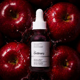 AHA 30% + BHA 2% Peeling Solution