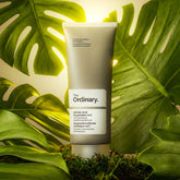 Azelaic Acid Suspension 10%