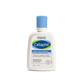 Cetaphil Gentle Skin Cleanser for Dry to Normal, Sensitive Skin
