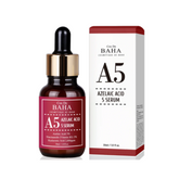 Cos De BAHA AZ Azelaic Acid 10 Serum