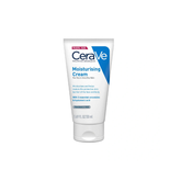 CeraVe Moisturising Cream for Dry to Very Dry Skin (50ml)