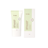 iUNIK Centella Calming Daily Sunscreen SPF 50+ PA++++