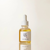 Beauty of Joseon Glow Serum: Propolis + Niacinamide