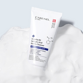 Care:Nel Dr. Skin Cicavita B5 Salicylic Acid Gentle Cleanser