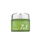 Dabo 7 In 1 Cooling Soothing Cream