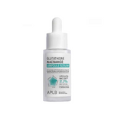 APLB Glutathione Niacinamide Ampoule Serum