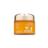 Dabo 7 In 1 Nutrition Amino Cream