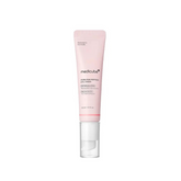 Medicube PDRN Pink Peptide Eye Cream