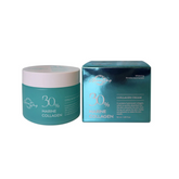 Grace Day 30% Marine Collagen Cream