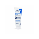 CeraVe Moisturizing Cream 56 ml (Normal to Dry Skin)