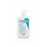 CeraVe Acne Control Cleanser with Salicylic Acid (237ml)