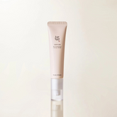 Beauty of Joseon Revive Eye Serum: Ginseng + Retinal