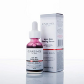 CARE:NEL Dr.Skin AHA BHA Peeling Serum