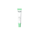 Purito Seoul Wonder Releaf Centella Eye Cream Unscented