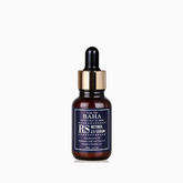Cos De BAHA Retinol 2.5% Serum
