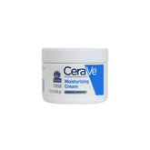 CeraVe Moisturizing Cream for Dry to Very Dry Skin (340g)