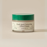 AXIS-Y Dark Spot Correcting Glow Cream