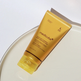 Medicube Kojic Acid Turmeric Night Wrapping Mask