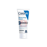 CeraVe Moisturizing Cream for Normal to Dry Skin (236ml)