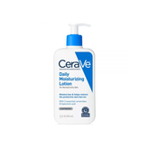 CeraVe Daily Moisturizing Lotion for Normal to Dry Skin (355ml)