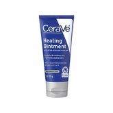 CeraVe Healing Ointment (85g)