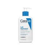 CeraVe Moisturising Lotion for Dry to Very Dry Skin (236ml)