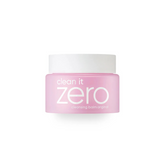 Banila Co Clean it zero Cleansing Balm