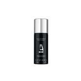 Azzaro Pour Homme Deodorant Body Spray – 150ml