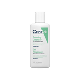 CeraVe Foaming Cleanser for Normal to Oily Skin (88ml)