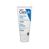CeraVe Moisturizing Cream 177ml (Dry to Very Dry Skin)