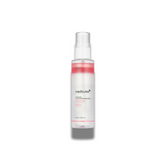 Medicube PDRN Pink Glutathione Serum Mist