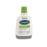 Cetaphil Moisturising Lotion for Normal to Combination, Sensitive Skin