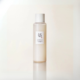 Beauty of Joseon Glow Replenishing Rice Milk