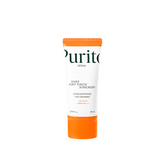 Purito Seoul Daily Soft Touch Sunscreen SPF50+ PA++++