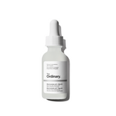 The Ordinary Niacinamide 10% + Zinc 1%