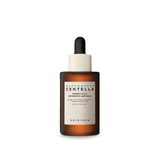 SKIN1004 Madagascar Centella Probio-Cica Intensive Ampoule