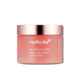 Medicube Collagen Jelly Cream