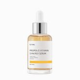 iUNIK Propolis Vitamin Synergy Serum