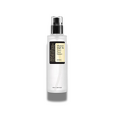 Cosrx Advanced Snail 96 Mucin Power Essence