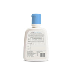Cetaphil Gentle Skin Cleanser for Dry to Normal, Sensitive Skin