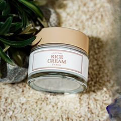 I'M From Glutathione Glow Serum