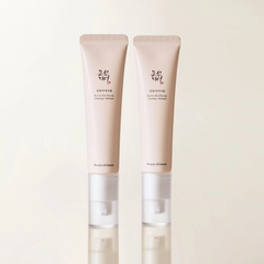 Beauty of Joseon Revive Eye Serum: Ginseng + Retinal