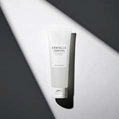 SKIN1004 Madagascar Centella Tone Brightening Cleansing Gel Foam