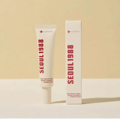 K-Secret Seoul 1988 Eye Cream : Retinal Liposome 4% + Fermented Bean