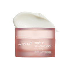 Medicube Triple Collagen Cream