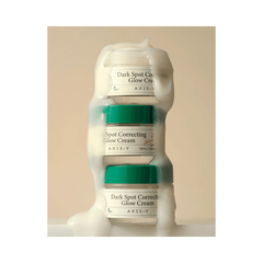 AXIS-Y Dark Spot Correcting Glow Cream