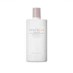 SKIN1004 Madagascar Centella Poremizing Velvet Finish Sunscreen SPF50+ PA++++