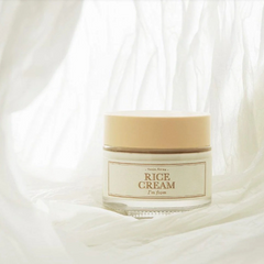 I'M From Glutathione Glow Serum