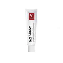 W.Skin Laboratory A.M Cream (Anti-Melasma)
