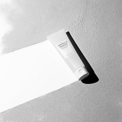 SKIN1004 Madagascar Centella Tone Brightening Cleansing Gel Foam